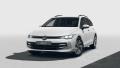 Volkswagen Golf Variant People 1.5 TSI 6G