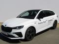 koda Scala Monte Carlo 1.0 TSI 85 kW