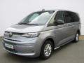 Volkswagen Multivan Long Life 2.0 TDI DSG