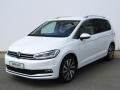 Volkswagen Touran HL 1.5 TSI EVO 7DSG