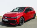 Volkswagen Golf R-line People 1.5 eTSI 7DSG mH