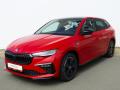 koda Scala Monte Carlo 1.0 TSI 85 kW DSG