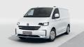Volkswagen Transporter 2.0 TDI