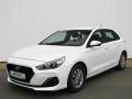 Hyundai i30 1.4 CVVT 73KW