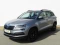 koda Karoq Ambition 2.0 TDI 110KW