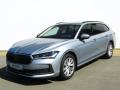 koda Superb Combi Selection 1.5 TSI DSG