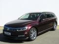 Volkswagen Passat Variant R-Line 2.0 BiTDI 176KW