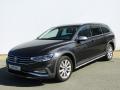 Volkswagen Passat Alltrack 2.0 TDI DSG 4MOTION