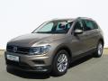 Volkswagen Tiguan 1.5 TSI 110KW DSG