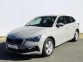 koda Scala Style 1.0 TSI /81kW 6st.
