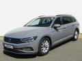 Volkswagen Passat Variant Business 2.0 TDI DSG