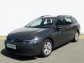 Volkswagen Golf Variant Life 1.0 TSI
