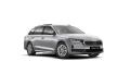koda Octavia 2.0TDI -85kWSELECTION