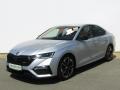 koda Octavia RS 2.0 TDI 147KW DSG