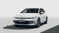 Volkswagen Golf People 1.5 eTSI 7DSG mHEV