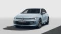 Volkswagen Golf People 1.5 eTSI 7DSG mHEV