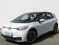 Volkswagen ID.3 Pro Performance 150 kW, kap.58