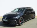 Volkswagen Golf GTI 2.0 TSI 7DSG