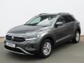 Volkswagen T-Roc Life 1.0 TSI 85KW
