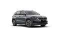 koda Karoq 130let Premium 1.5 TSI-110kW-D