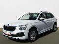 koda Kamiq Top Selection 1.0 TSI 85 kW