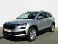 koda Karoq Top Selection 1.5 TSI 110 kW