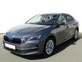 koda Octavia Top Selection 1.5 TSI 110 kW D