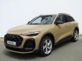 Audi Q5 40 TDI quattro