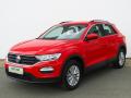 Volkswagen T-Roc 1.0 TSI 85KW