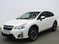 Subaru XV 2.0 AWD