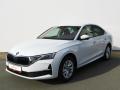 koda Octavia Selection 2.0 TDI 85 kW