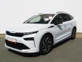 koda Enyaq iV Sportline 85 82 kWh 210 kW 1