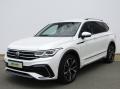 Volkswagen Tiguan R-Line 2.0 TDI DSG 4MOTION
