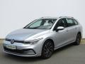 Volkswagen Golf Wa 2.0 Life DT110 TDID7F Varia