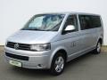 Volkswagen Multivan Long 2.0 BiTDI DSG