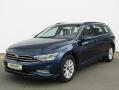 Volkswagen Passat Variant Business 2.0 TDI 110KW