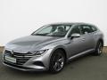 Volkswagen Arteon Shooting Brake Elegance 2.0 TDI 147kW DSG
