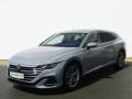 Volkswagen Arteon Shooting Brake R Line 2.0 TSI 140KW DSG