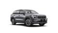 koda Kodiaq Exclusive Selection 2.0 TDI 14