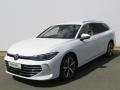 Volkswagen Passat Business 1.5 eTSI 110 kW mHEV