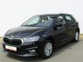 koda Fabia IV Selection 1.0 MPI /59kW