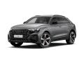 Audi Q8 50 TDI quattro