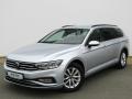Volkswagen Passat Variant 2.0 TDI 110KW DSG