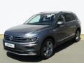 Volkswagen Tiguan Highline 2.0 BiTDI DSG 4MOTION