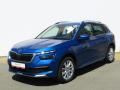koda Kamiq StylePlus 1.0 TSI /81kW 6st.