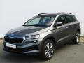koda Karoq / FL 4x4 StylePlus 2.0 TDI CR