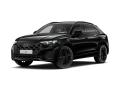 Audi Q8 50 TDI quattro S-line