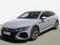 Volkswagen Arteon Shooting Brake R 2.0 TSI 235KW
