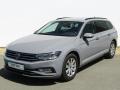 Volkswagen Passat Variant Business 2.0 TDI DSG