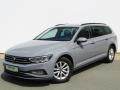 Volkswagen Passat Variant Business 2.0 TDI DSG